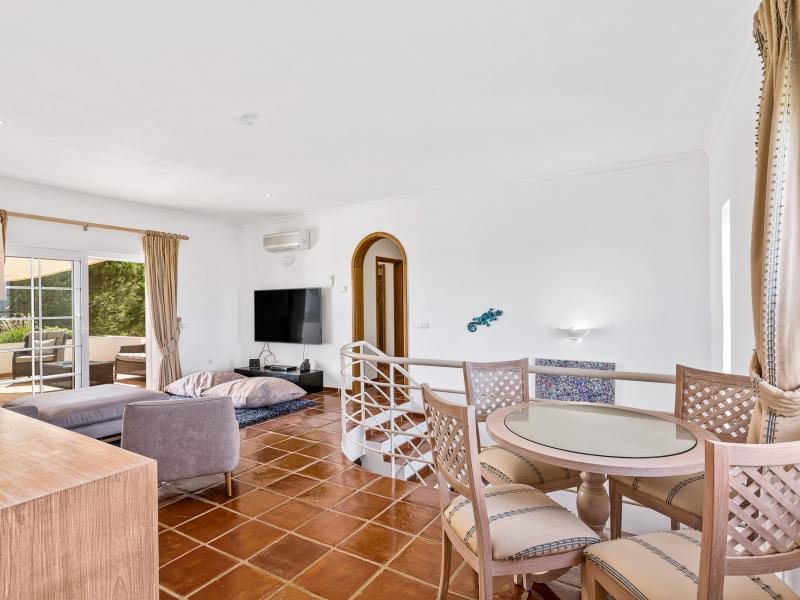 Villa Citars , Silves 