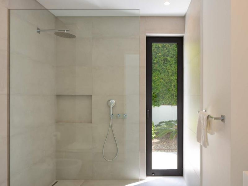 Villa Golfinho , Algarve , Vale Do Lobo 