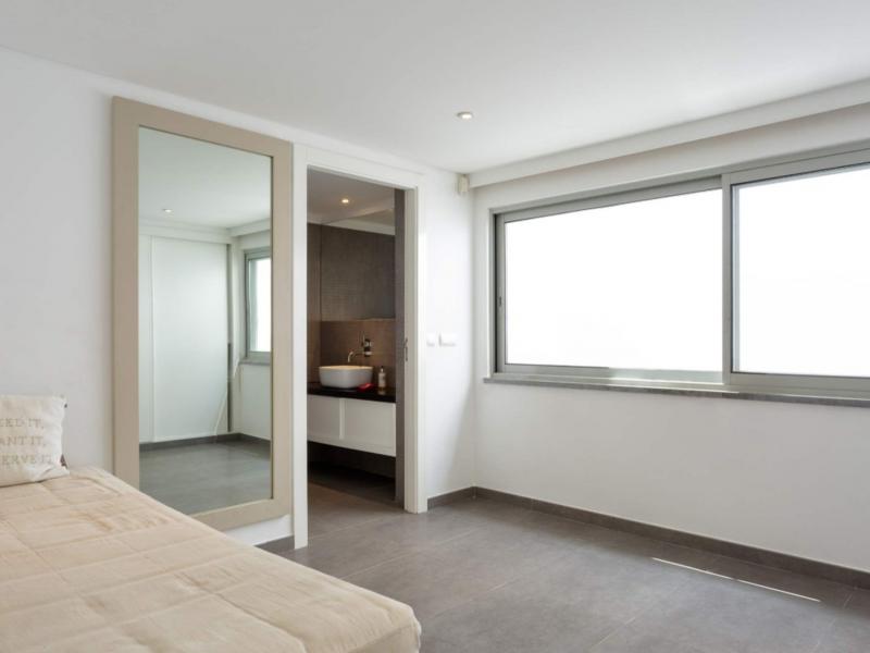 Villa Chantelle , Algarve , Vale Do Lobo 