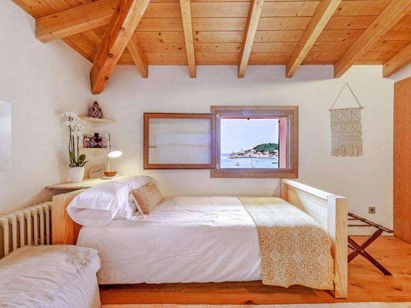 Villa Soller , Soller 