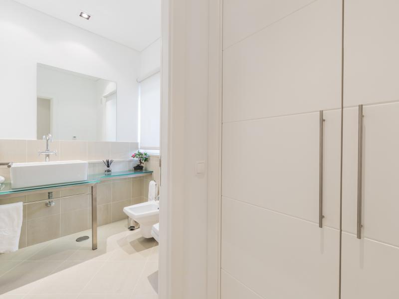 Villa Miro , Algarve , Quinta do Lago 