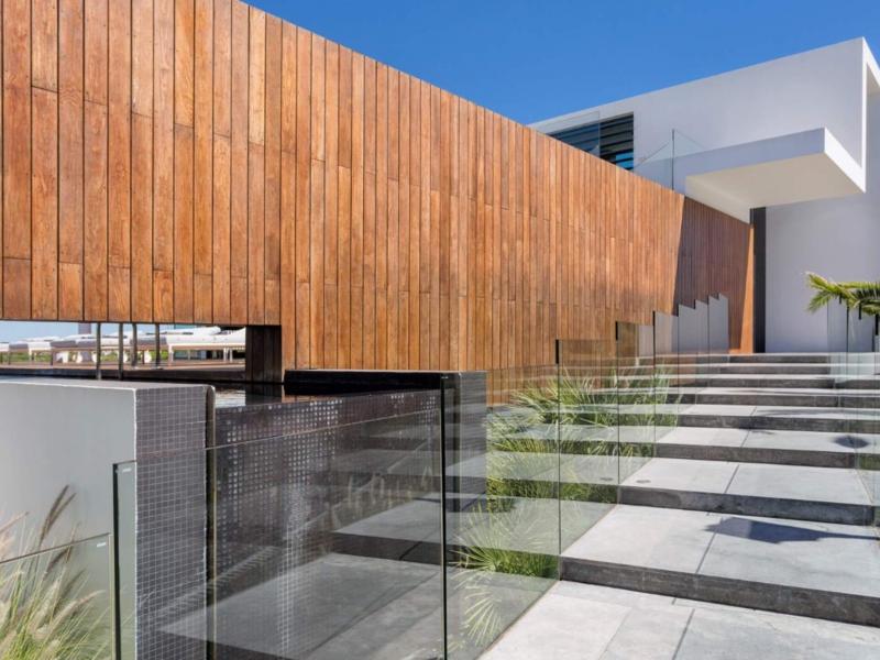 Villa Marfim , Algarve , Vale Do Lobo 