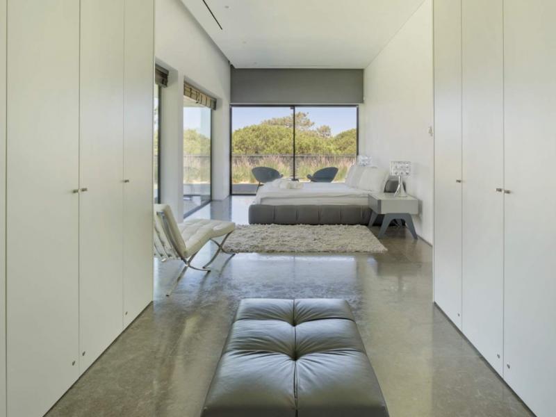 Villa Marfim , Algarve , Vale Do Lobo 