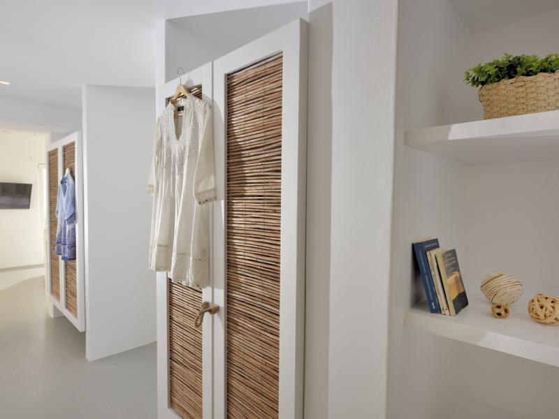 Villa Paradise Glitter , Mykonos 