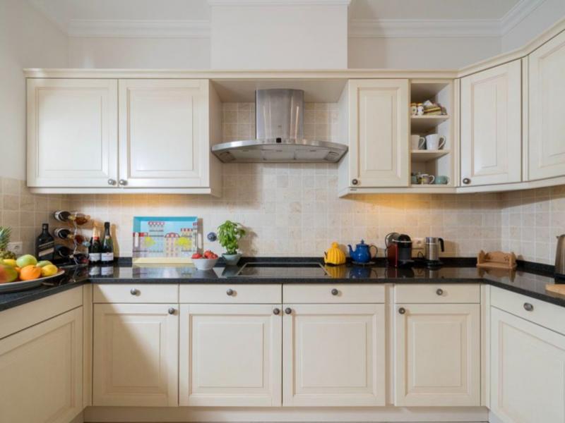 Villa Cima , Algarve , Dunas Dourados 