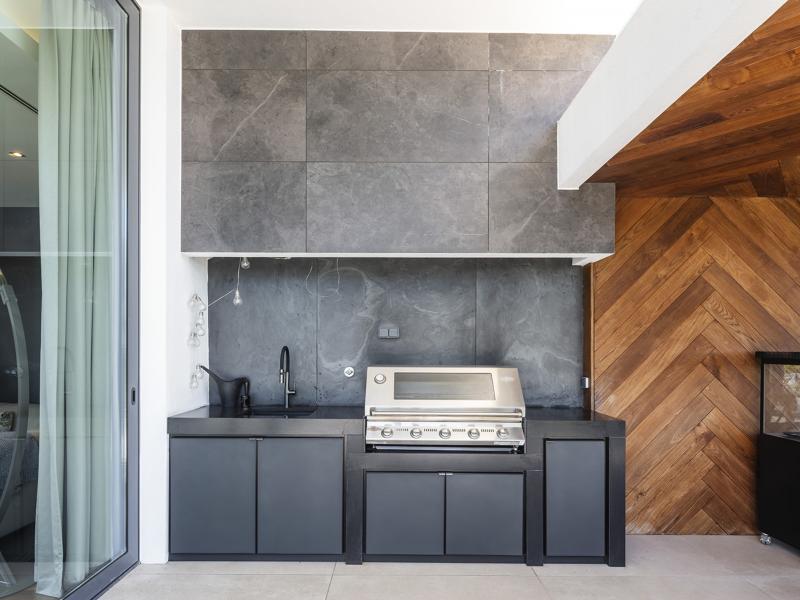 Villa Amorosa , Algarve , Quinta do Lago 