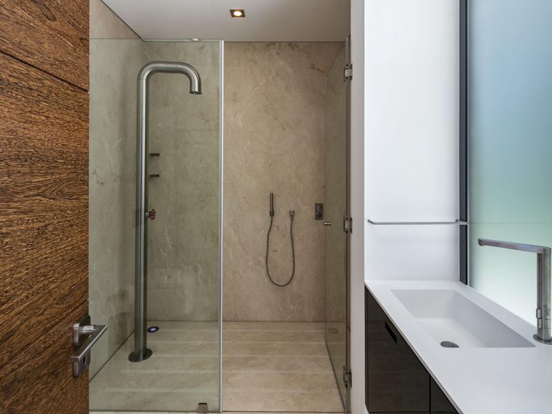 Villa Amorosa , Algarve , Quinta do Lago 