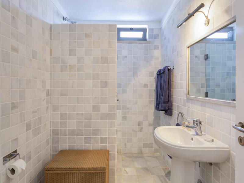 Villa Warhol , Algarve , Quinta do Lago 