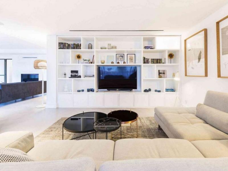 Villa Encosta , Algarve , Quinta do Lago 