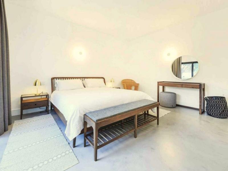 Villa Encosta , Algarve , Quinta do Lago 