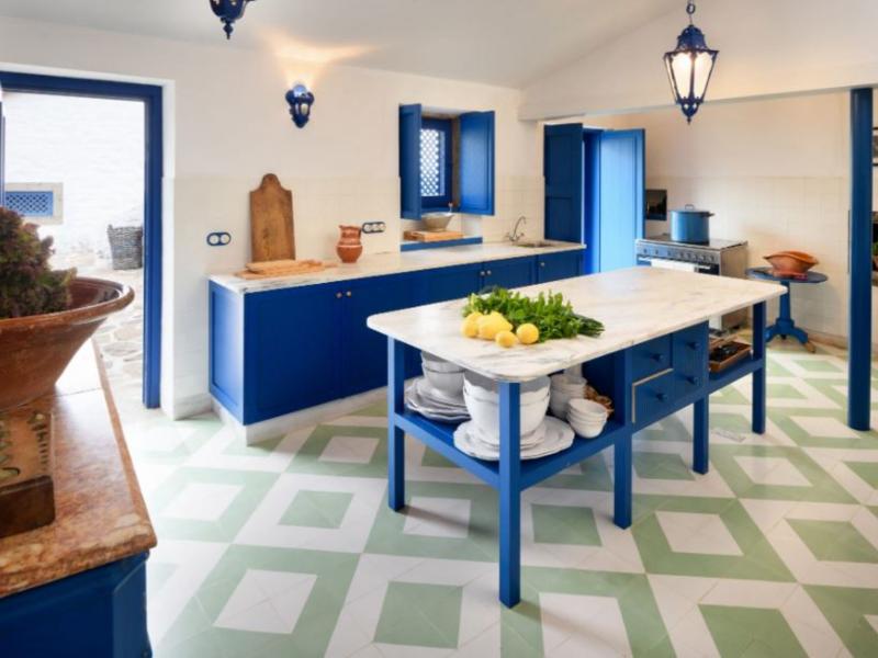 Quinta Durius , Douro 