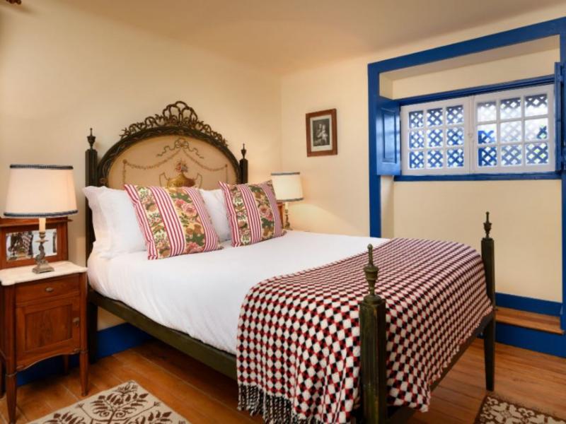 Quinta Durius , Douro 