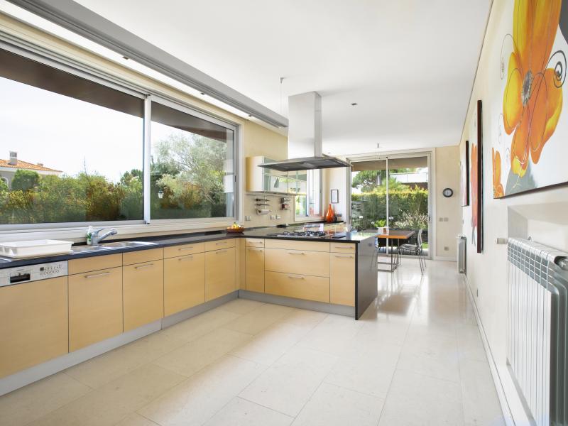 Villa Bandera Azul , Algarve , Quinta do Lago 