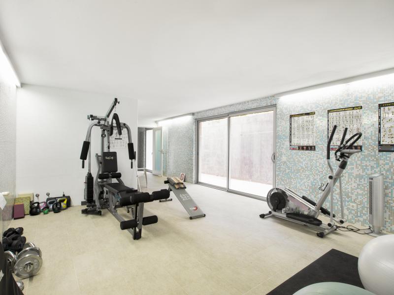 Villa Bandera Azul , Algarve , Quinta do Lago 