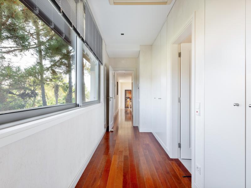 Villa Bandera Azul , Algarve , Quinta do Lago 