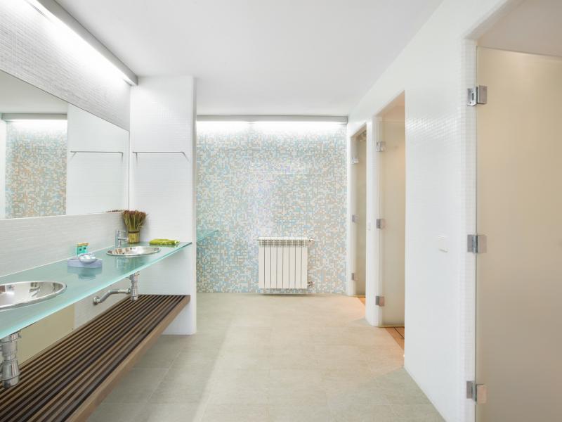 Villa Bandera Azul , Algarve , Quinta do Lago 