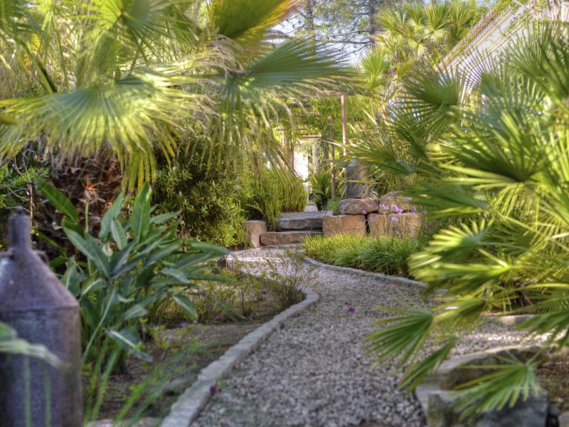 Villa Meredith , Algarve , Quinta do Lago 