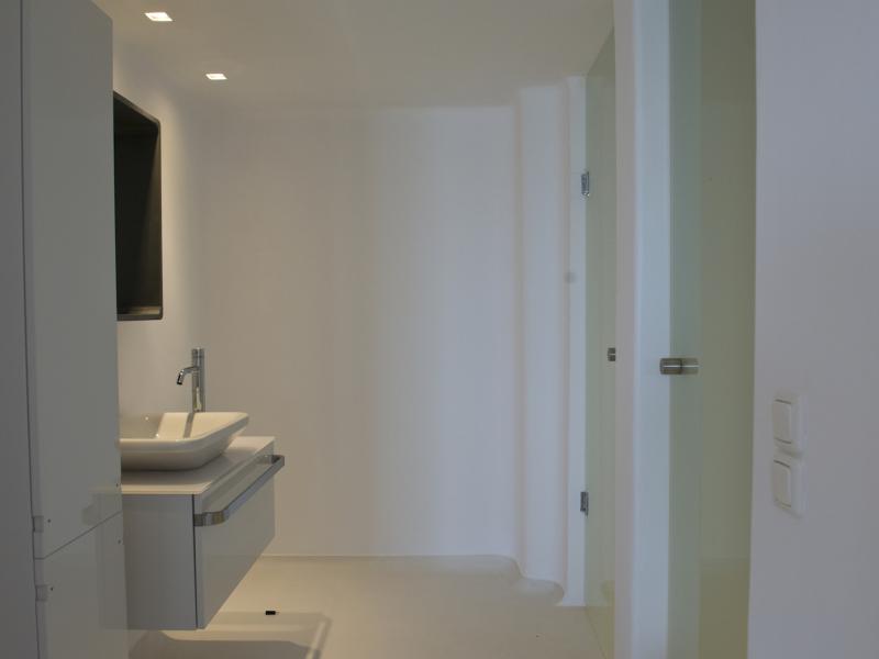 Villa Limani , Mykonos 