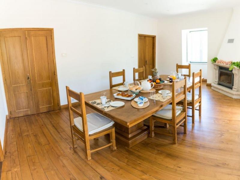 Villa Riotorto , Douro 