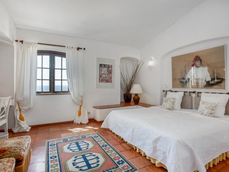 Villa Oura , Albufeira , Algarve 