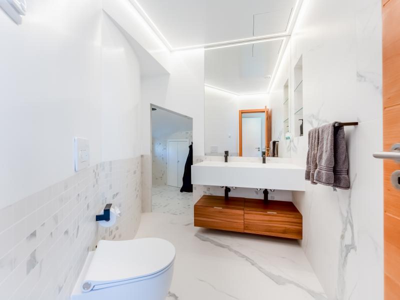 Villa Rotunda , Algarve , Dunas Dourados , Vale Do Lobo 