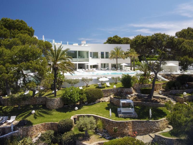 Casa Roxy , Cala D'or Area 