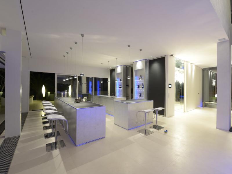 Casa Roxy , Cala D'or Area 