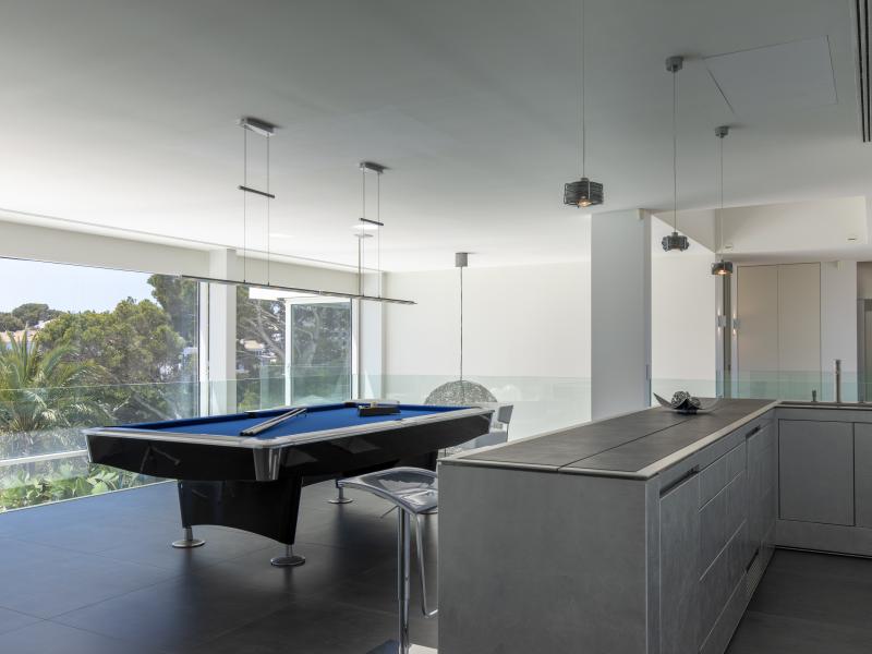 Casa Roxy , Cala D'or Area 