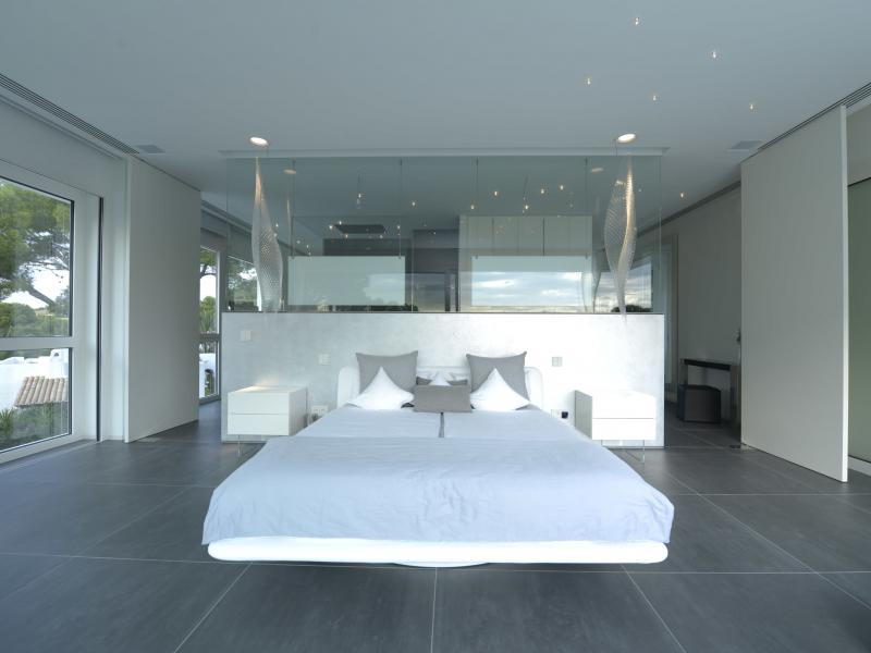 Casa Roxy , Cala D'or Area 