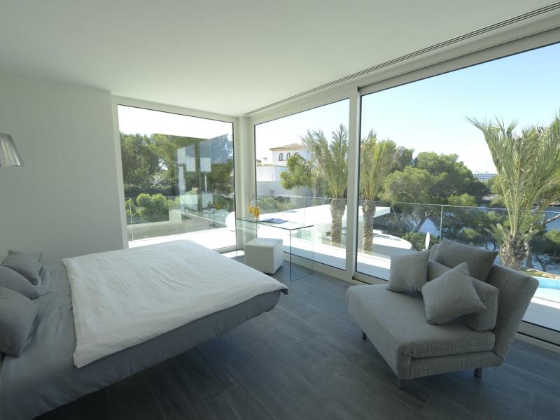 Casa Roxy , Cala D'or Area 