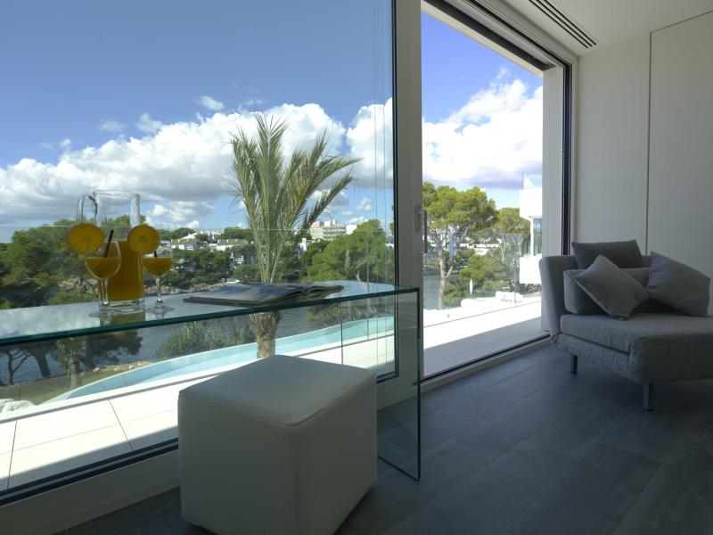 Casa Roxy , Cala D'or Area 