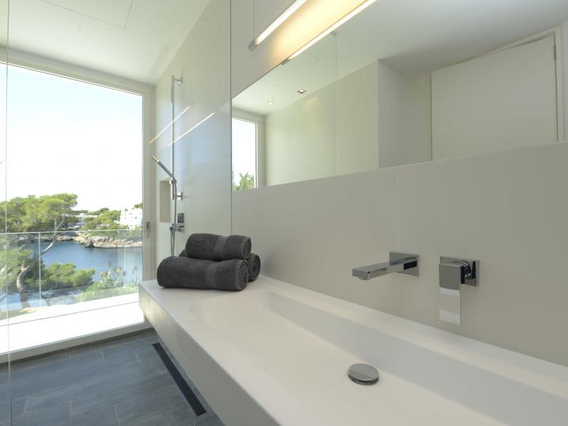 Casa Roxy , Cala D'or Area 