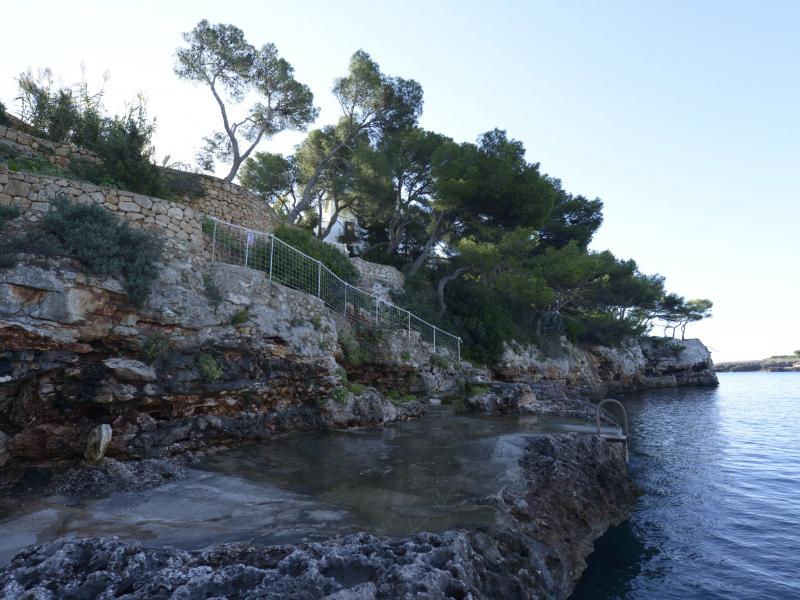 Casa Roxy , Cala D'or Area 