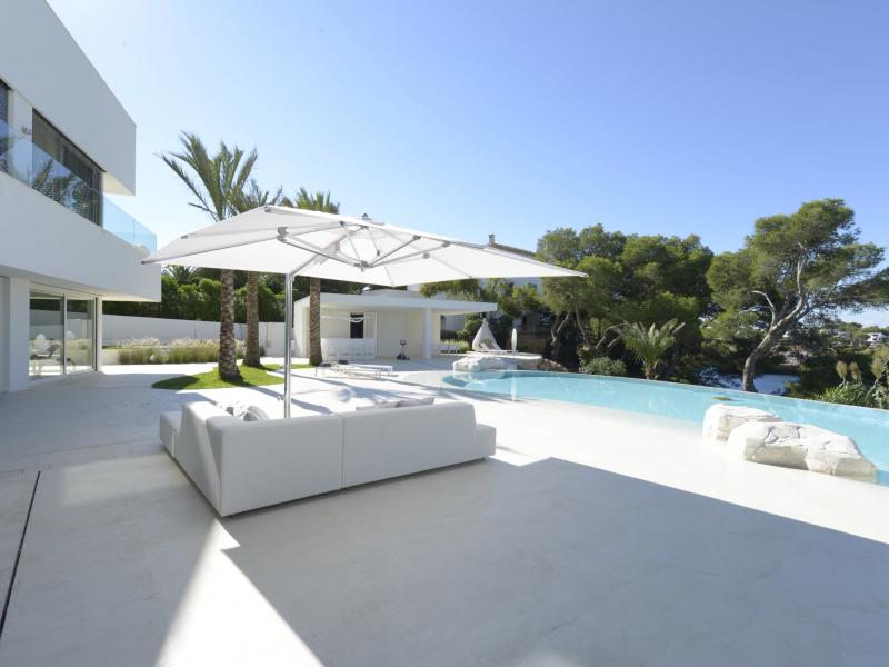 Casa Roxy , Cala D'or Area 