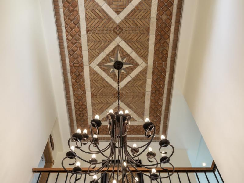 Villa do Mar , Algarve , Quinta do Lago 