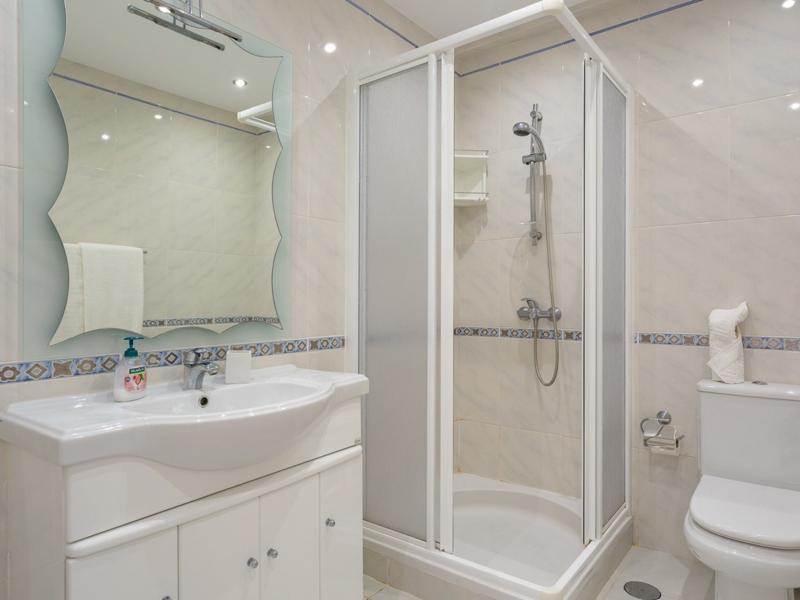 Villa do Ferro , Algarve , Quinta do Lago 