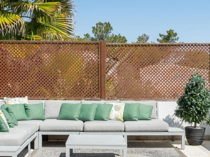 Villa Vento Suave , Algarve , Quinta do Lago 