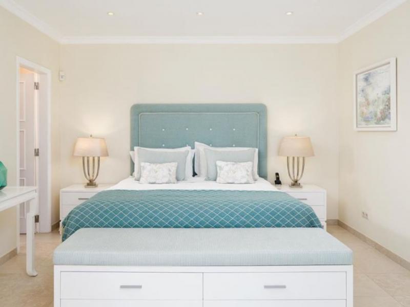 Villa Vento Suave , Algarve , Quinta do Lago 