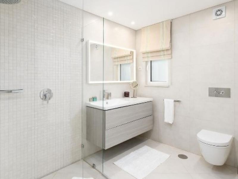 Villa Vento Suave , Algarve , Quinta do Lago 