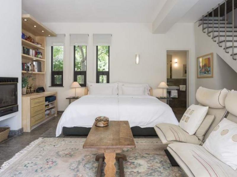 Villa do Monte , Algarve , Quinta do Lago 