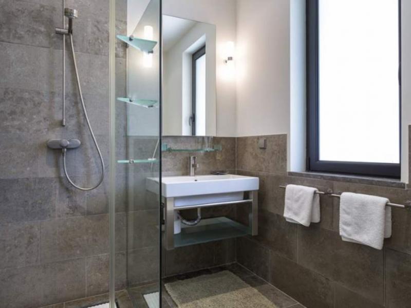 Villa do Monte , Algarve , Quinta do Lago 