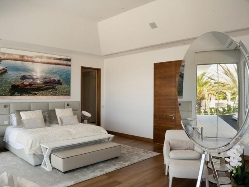 Villa Citronela , Algarve , Quinta do Lago 