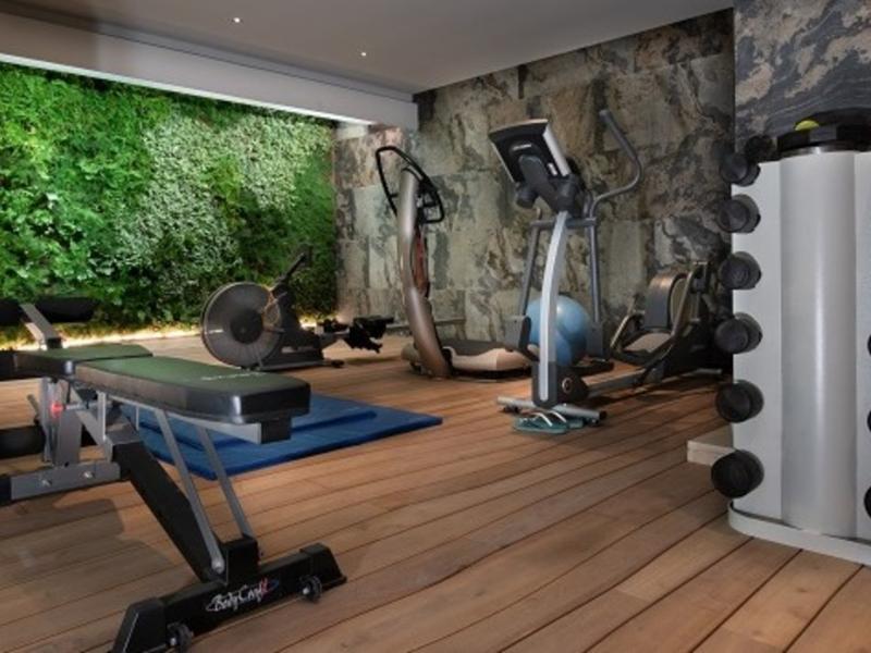 Villa Citronela , Algarve , Quinta do Lago 