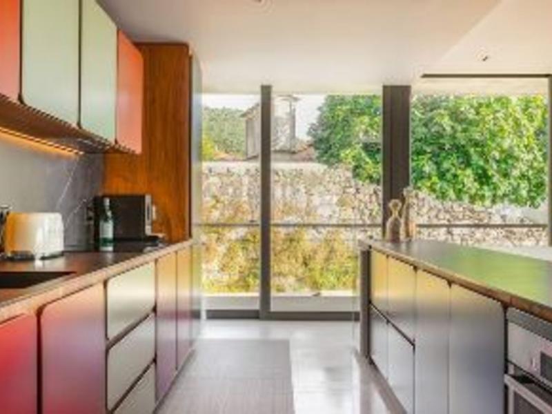 Villa Ananas , Douro 