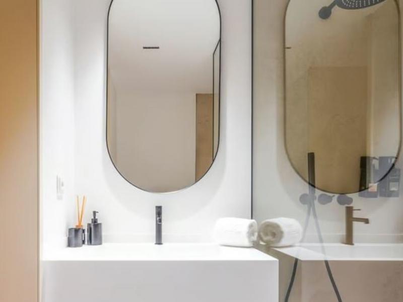 Villa Ananas , Douro 