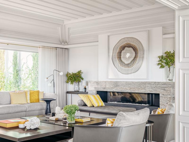 Villa Singa , Algarve , Olhos de Água 