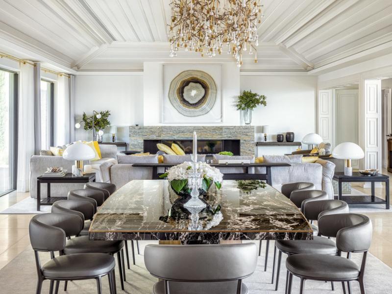 Villa Singa , Algarve , Olhos de Água 