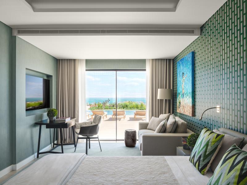 Villa Singa , Algarve , Olhos de Água 