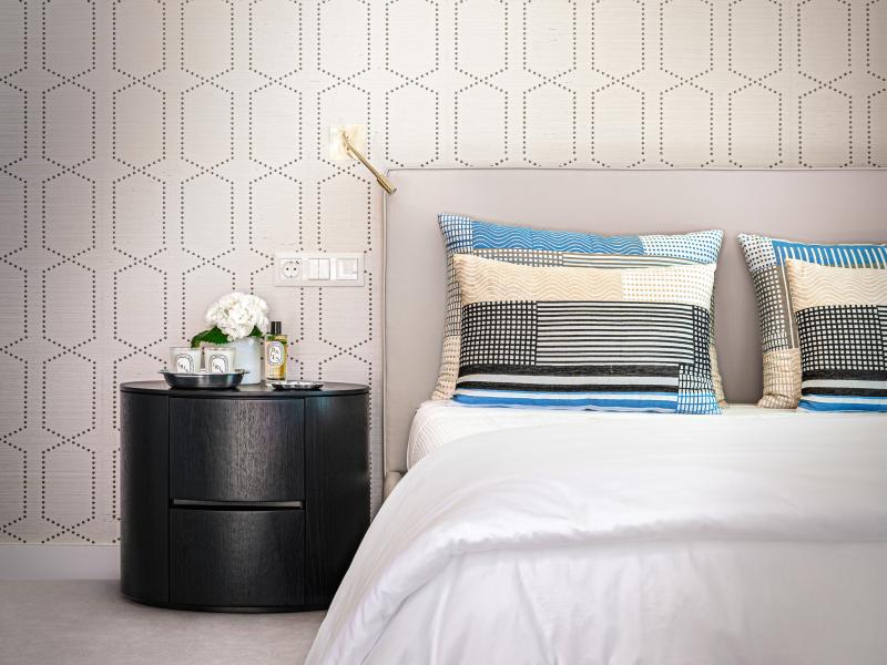 Villa Singa , Algarve , Olhos de Água 