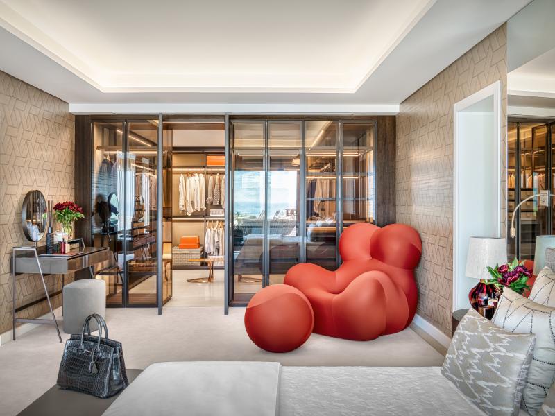 Villa Singa , Algarve , Olhos de Água 